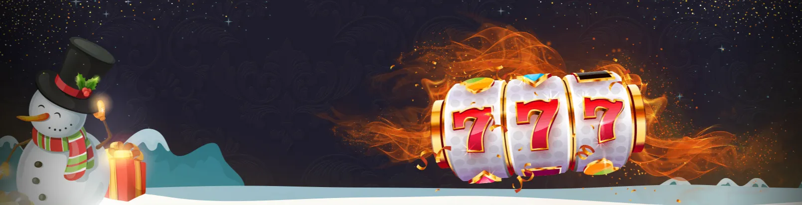 Play Regal Casino