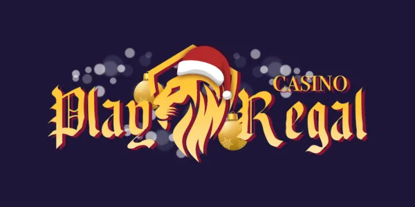 Play Regal Casino